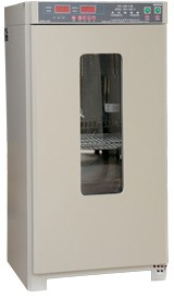 HX-6003 Gs隔水式电热恒温培养箱