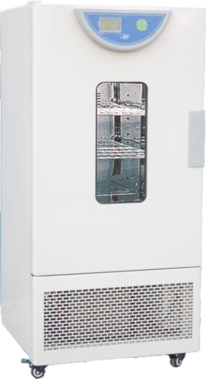 HX-6004 SP 生化培养箱