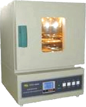 HX-6007型 热老化试验箱