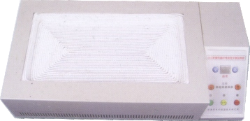 HX-6009 AE微电脑纤维数显平面加热板