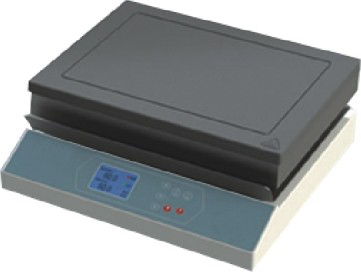 HX-6015型 微电脑石墨电热板