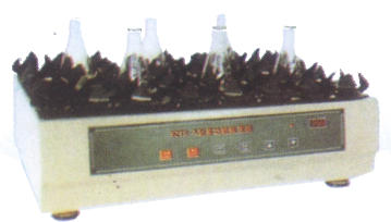 HX-6052 BZTS-A 型多功能振荡器