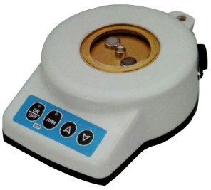HX-6055型 智能磁力搅拌器