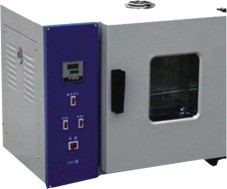 HX-6001 DF 电热鼓风干燥箱